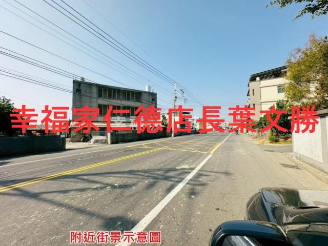 台南農地-11