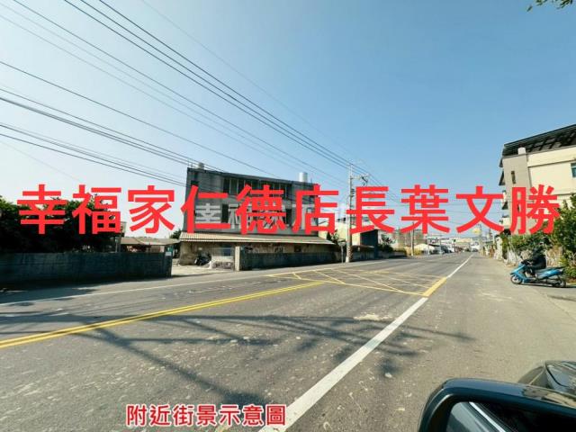 台南農地-0