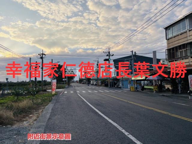 台南農地-12