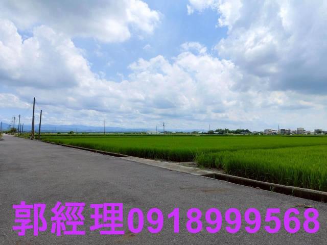 台南農地-11