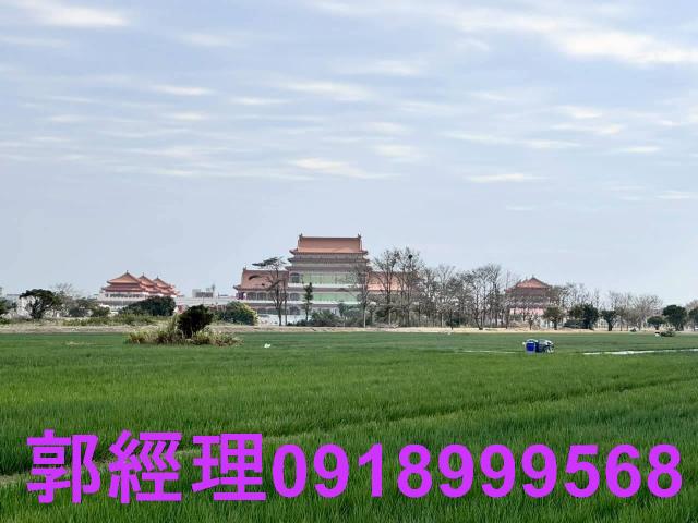 台南農地-11
