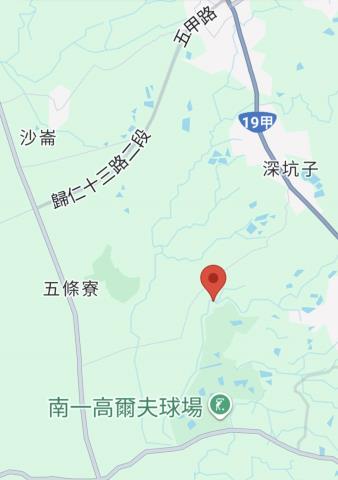 台南關廟農地-9