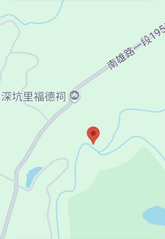 台南關廟農地-7