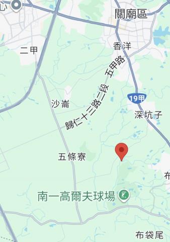 台南關廟農地-8