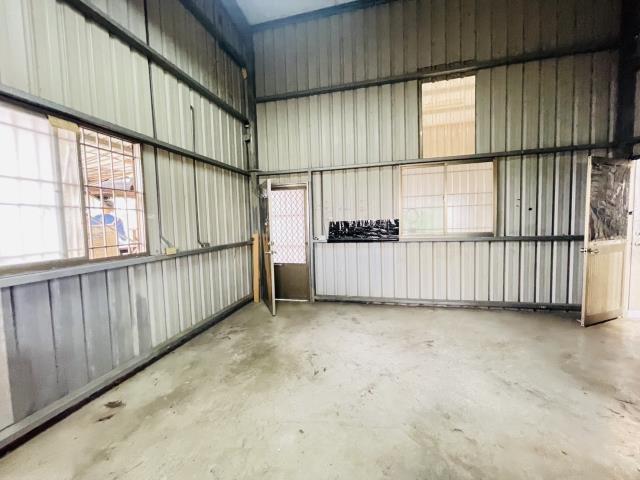 高雄大寮農地-10