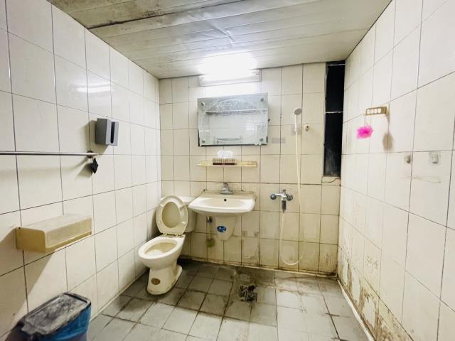 高雄大寮農地-8