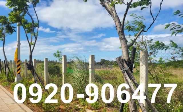 新北林口工業地-2