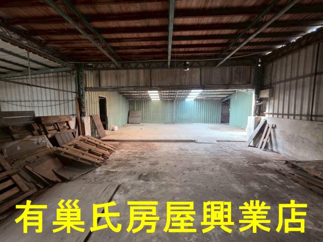 嘉義太保建地-12