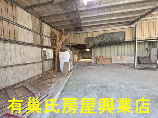 嘉義太保建地-14