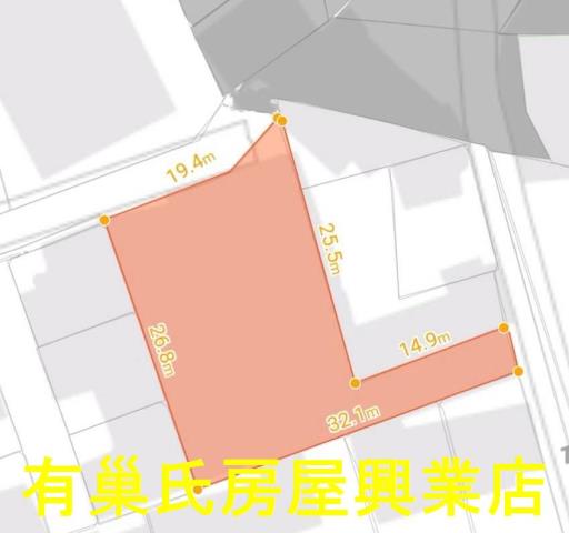 魚貨市場果菜市場高鐵大道麻魚寮市場