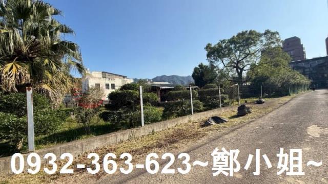 桃園大溪農地-7