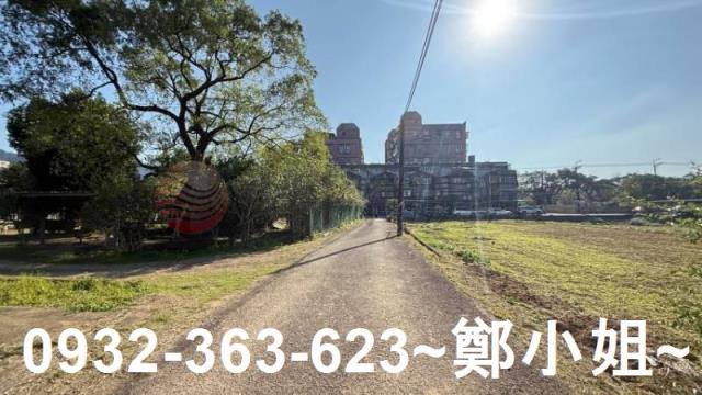 桃園大溪農地-8