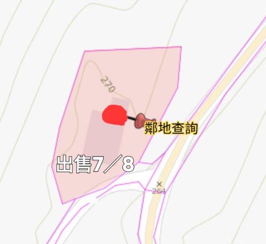 內門建地-4