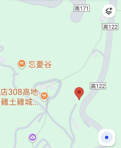 內門建地-5