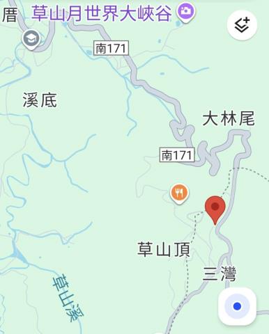 內門建地-6