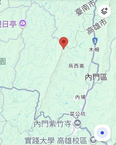 內門建地-7
