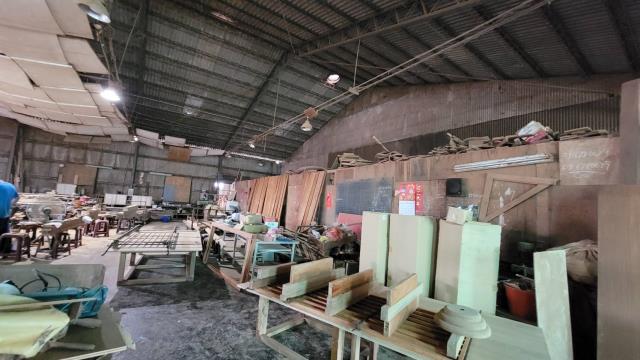 科學園區竹北交流道68快速道路