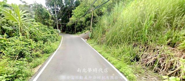 內門建地-1