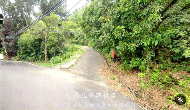 內門建地-2
