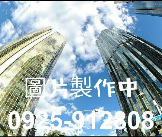 高雄大寮河堤路旁建地買賣
