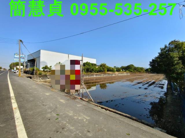 南投土地透天南投房仲草屯房仲