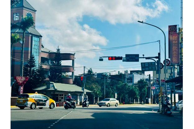 大竹工業地蘆竹工業地