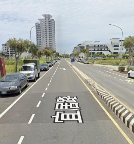 台南安南建地-11