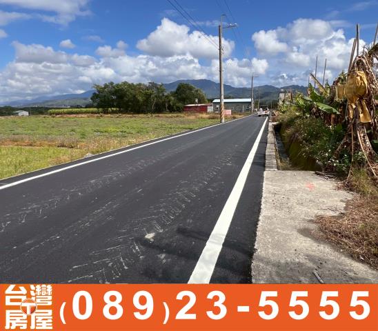 台東鹿野農地-9