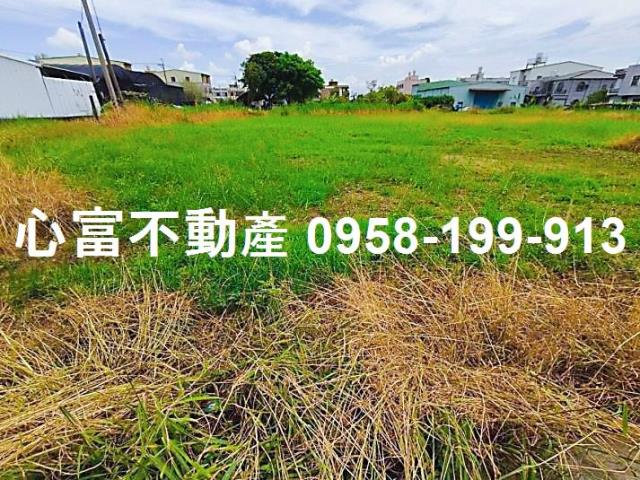 高雄岡山工業地-0