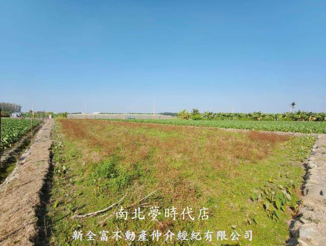 屏東高樹農地-1