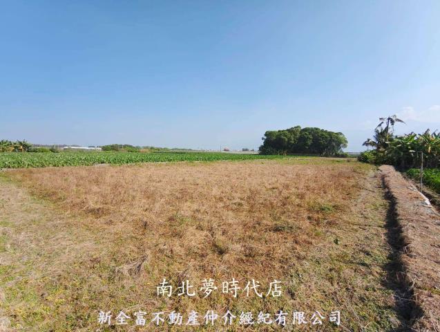 屏東高樹農地-3
