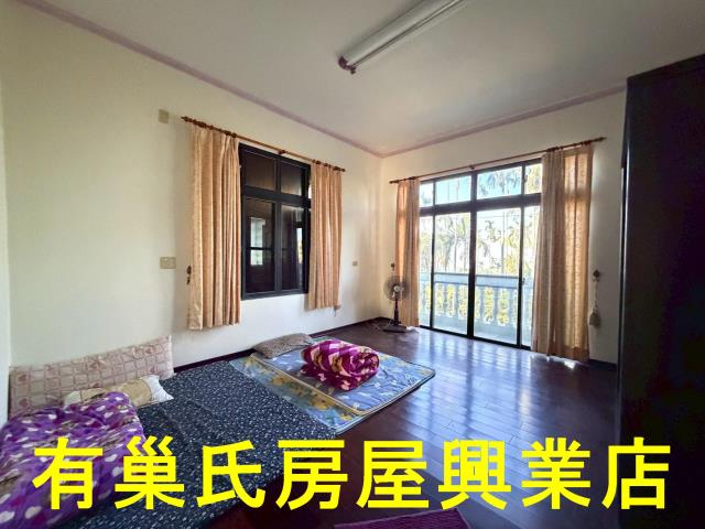 嘉義梅山農地-10