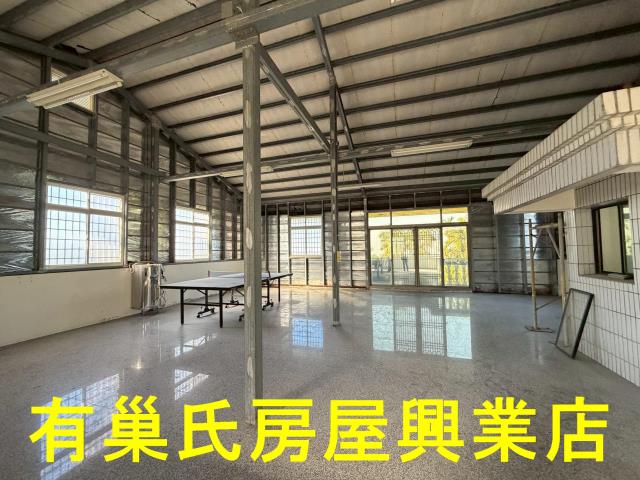 嘉義梅山農地-11