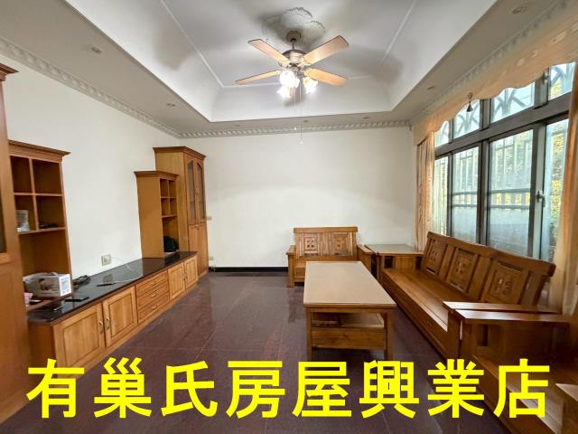 嘉義梅山農地-5