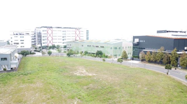 台南永康工業地-6