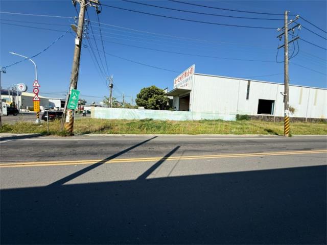 高雄大社農地-9