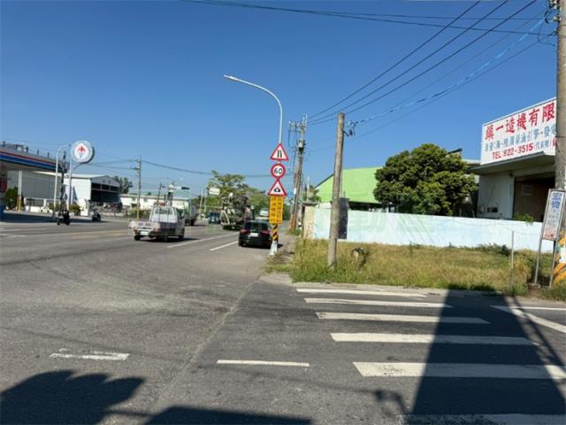 高雄大社農地-13