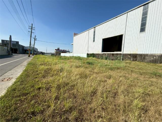 高雄大社農地-0