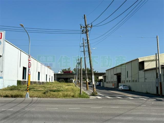 高雄大社農地-3