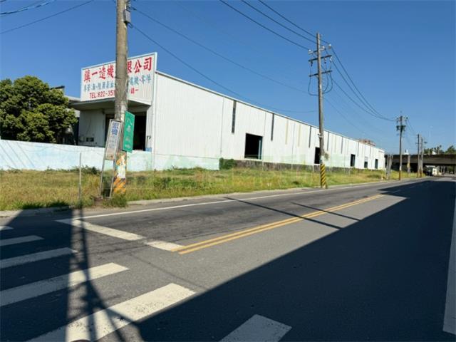 高雄大社農地-5