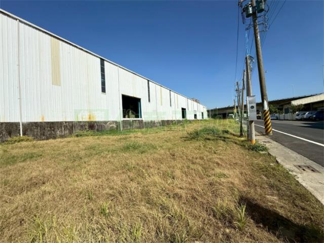 高雄大社農地-7