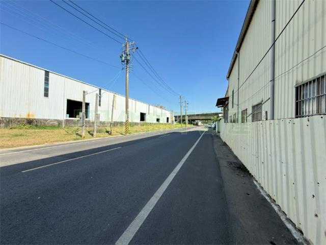 高雄大社農地-8