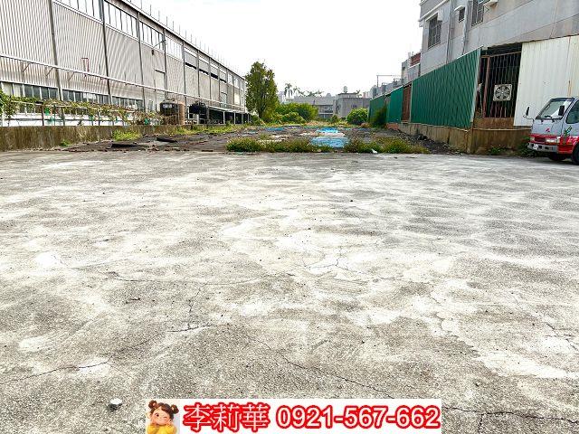 仁德工業地-4