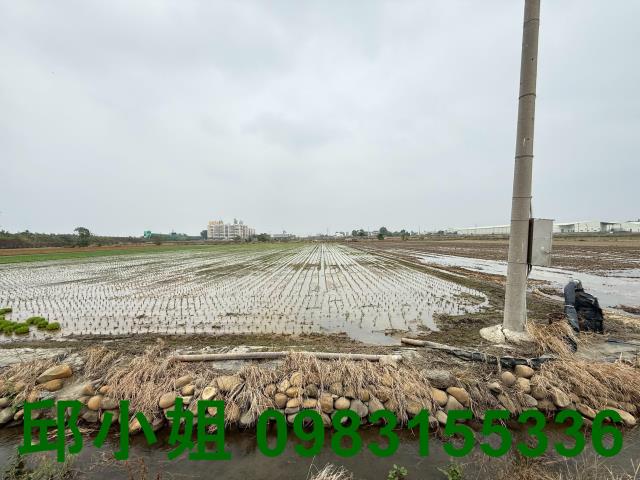 嘉義買房賣房房地合一稅建地農地