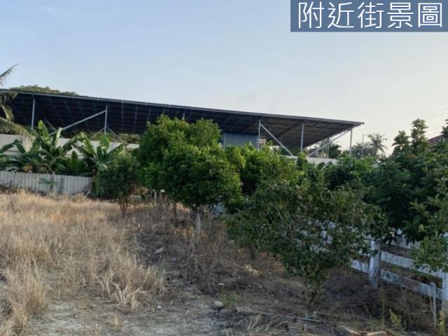 台南農地-5