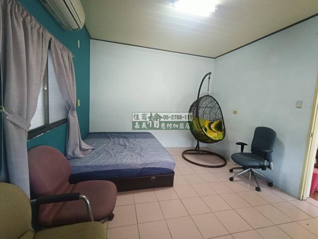 嘉義大林建地-3