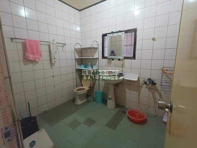 嘉義大林建地-6