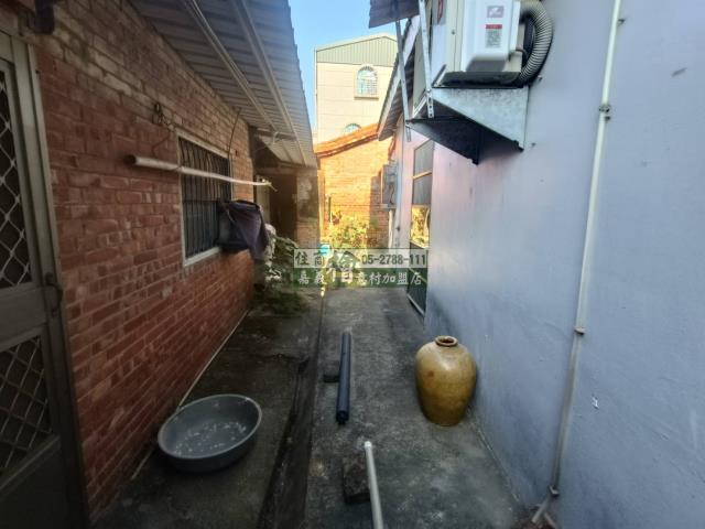 嘉義大林建地-7