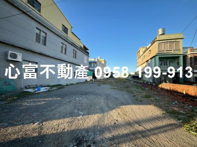 高雄永安農地-0