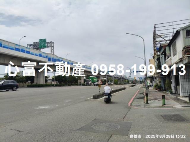 前鎮工業地出租